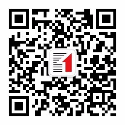 泰安市合合美婚姻介紹中心